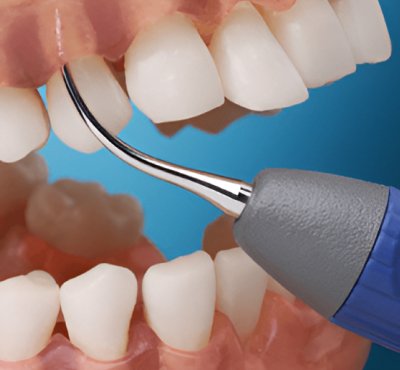 Dental Examination